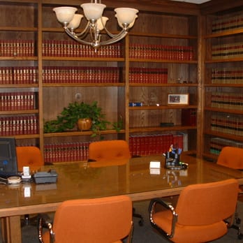 Martin L Rogalski - Quiet confidential meeting room - Bankruptcy Law Near Me - Jenison, Michigan Martin L Rogalski - Quiet confidential meeting room - Bankruptcy Law Near Me - Jenison, Michigan