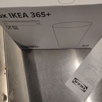 IKEA - Glass cups - Home Decor Near Me - Burbank, California