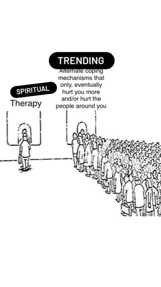 God occult alk - grief counselor in Fayetteville, NC