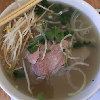 Saigon Dish - Phó Tai - Vietnamese Near Me - Lawndale, California Saigon Dish - Phó Tai - Vietnamese Near Me - Lawndale, California
