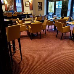 schön klinik düsseldorf heerdt