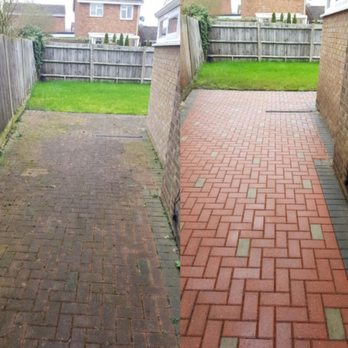 Raycon Cleaning Services - Home Cleaning Near Me - GA, Georgia Raycon Cleaning Services - Home Cleaning Near Me - GA, Georgia