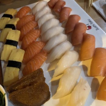 Sushi Taku - Japanese Near Me - Chicago, Illinois Sushi Taku - Japanese Near Me - Chicago, Illinois