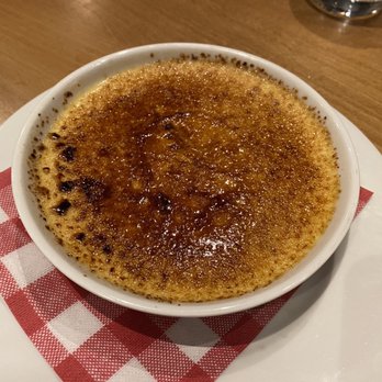 Au Bourguignon du Marais - French Near Me - Paris, 75