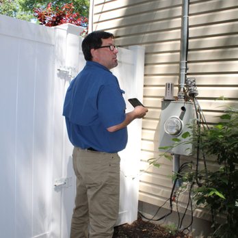 Inspecticore - Home Inspectors Near Me - Smithtown, New York