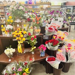 Safeway