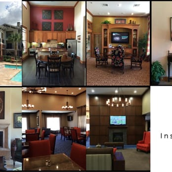 Camden Grand Harbor Apartments - Apartments Near Me - Katy, Texas Camden Grand Harbor Apartments - Apartments Near Me - Katy, Texas