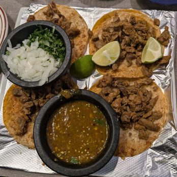 Uncle Paco's - Mexican Near Me - Owasso, Oklahoma Uncle Paco's - Mexican Near Me - Owasso, Oklahoma
