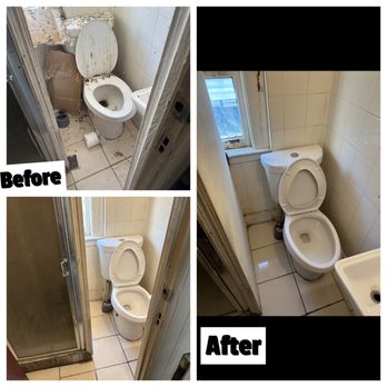 S J Supreme Cleaning - Home Cleaning Near Me S J Supreme Cleaning - Home Cleaning Near Me