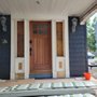 Owen's Remodeling and handyman services