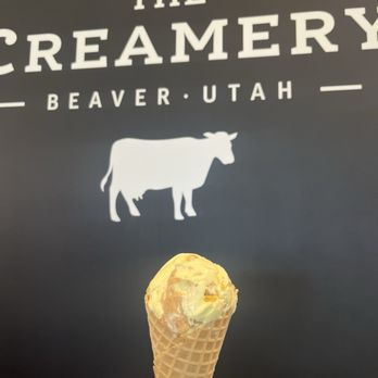 The Creamery - The lemon bar - Cheese Shops Near Me - Beaver, Utah The Creamery - The lemon bar - Cheese Shops Near Me - Beaver, Utah