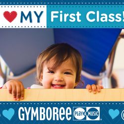 Gymboree Play & Music, Toms River - Come to Gymboree Play & Music of Toms River!  https://www.gymboreeclasses.com/en/locations/NJ/Toms-River/