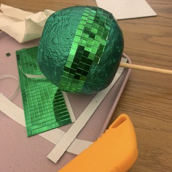 NEUEHOUSE MADISON SQUARE - Updated January 2026 - 80 Photos & 42