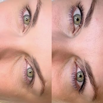 Beauty Flows - Eyebrow Services Near Me - Salt Lake City , Utah