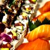 Vy Sushi Bar & Asian Fine Dining gift card