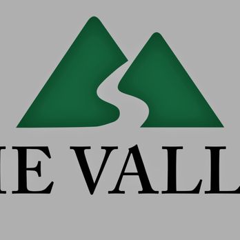 The Valley - Cannabis Dispensaries Near Me - Farmington, Missouri The Valley - Cannabis Dispensaries Near Me - Farmington, Missouri