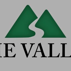 The Valley