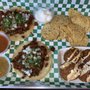 Photo of Taco Tuesday