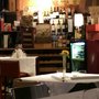 Photo of Sorso 23
