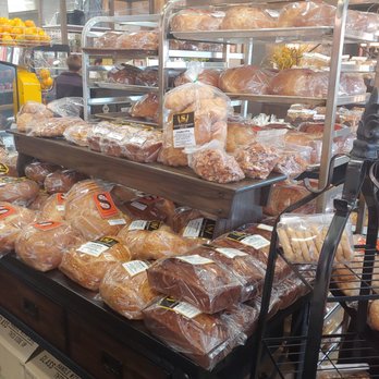 Schat’s Bakery and Restaurant - Inside of shop. A lot of delicious choices!!! - Bakeries Near Me - Minden, Nevada Schat’s Bakery and Restaurant - Inside of shop. A lot of delicious choices!!! - Bakeries Near Me - Minden, Nevada