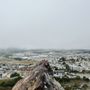 Photo of Bayview Park