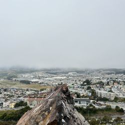 Bayview Park