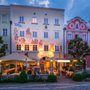Photo of Hotel Post