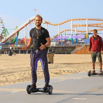 Carty Media - Social Media Photography and Content Creation for Hoverboard Brand - Marketing Near Me Carty Media - Social Media Photography and Content Creation for Hoverboard Brand - Marketing Near Me