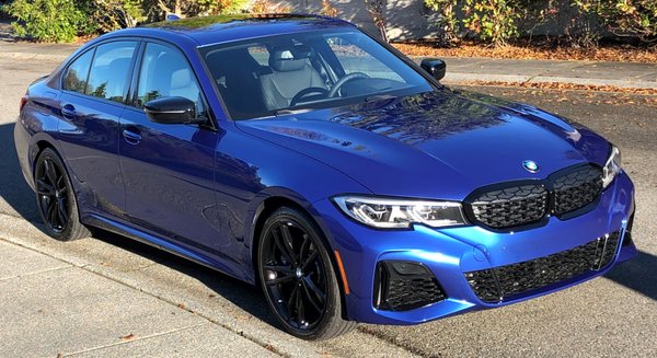 BMW of Bellevue - Trusted Since 1996 - Updated July 2025 - 85 Photos ...