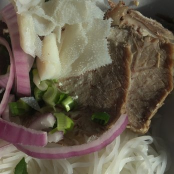 Mai Vietnamese Cuisine - Vietnamese Near Me - Cotati, California Mai Vietnamese Cuisine - Vietnamese Near Me - Cotati, California