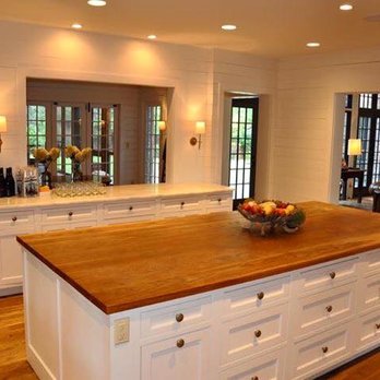 Shane Beshires Painting - Painters Near Me Shane Beshires Painting - Painters Near Me