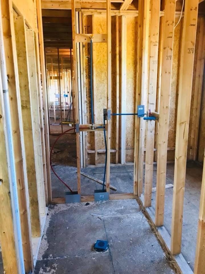 Slide of ochoa plumbingh