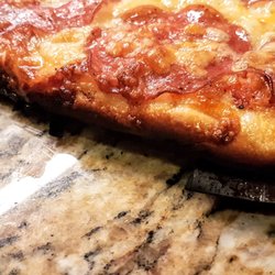 10 minutes at 425 degrees