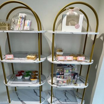 Shinpuru Baking - Patisserie/Cake Shop Near Me - Flushing, New York