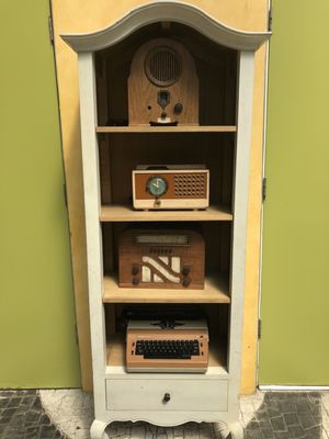 Supermercado Brazil by null