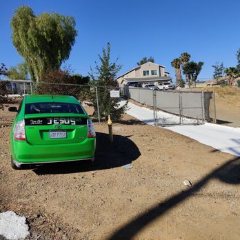 29taxservice - Tax Services Near Me - Twentynine Palms, California 29taxservice - Tax Services Near Me - Twentynine Palms, California