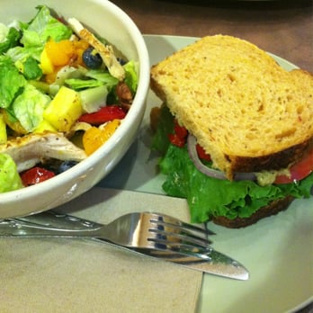 Panera Bread - Sandwiches Near Me - Aurora, Illinois Panera Bread - Sandwiches Near Me - Aurora, Illinois
