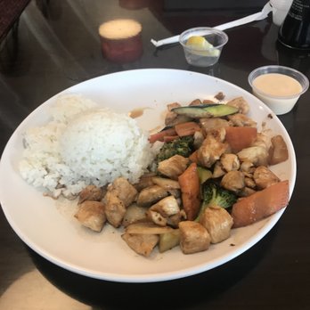 Sushi King - Hampton - dry as a bone - Sushi Bars Near Me - Hampton, Virginia Sushi King - Hampton - dry as a bone - Sushi Bars Near Me - Hampton, Virginia