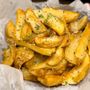 Photo of LaRosa's Italian
