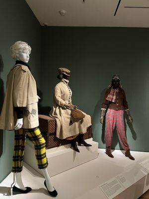 Taft Museum of Art by null