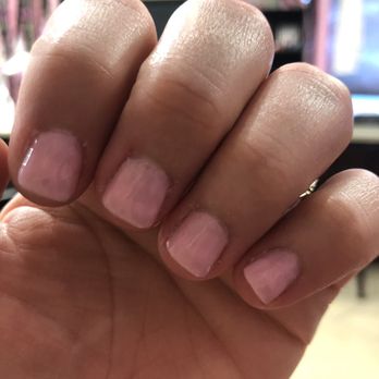 My i Nails - Nail Salons Near Me - Glendale, Arizona