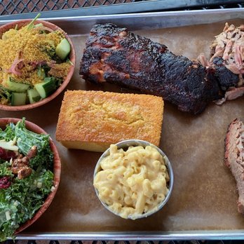 Old Fields Barbecue - Barbeque Near Me - Huntington, New York Old Fields Barbecue - Barbeque Near Me - Huntington, New York