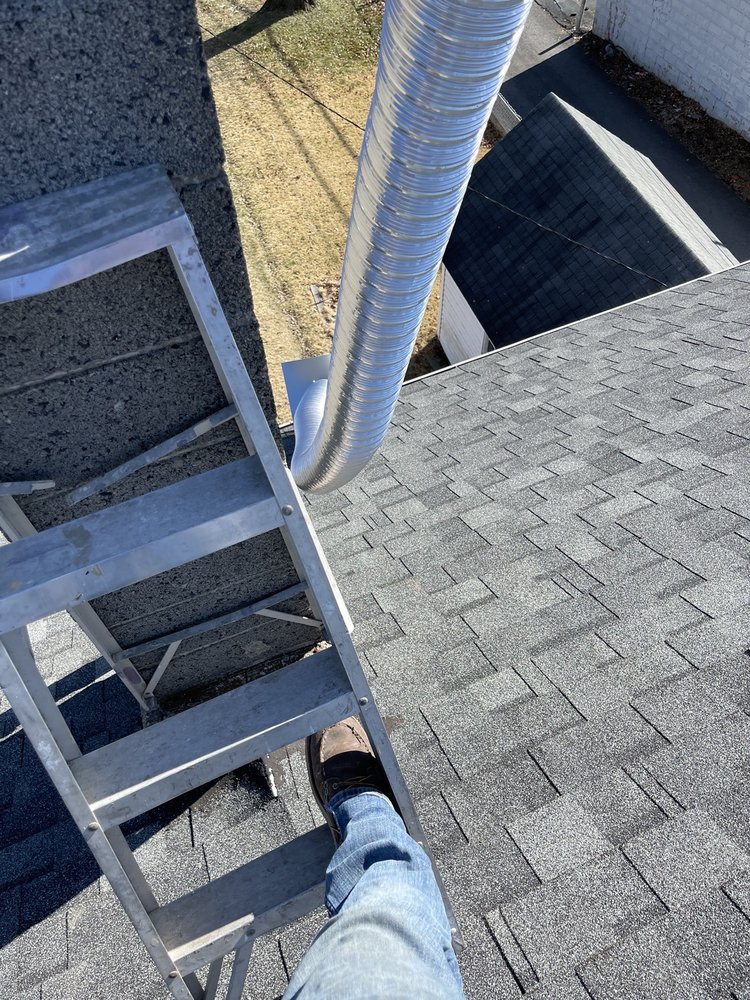 Slide of Dan Kratz Jr Plumbing & Heating