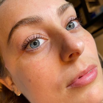 Lashed Studio & Academy - KERATIN LASH LIFT by Diana! - Eyelash Service Near Me - San Jose, California Lashed Studio & Academy - KERATIN LASH LIFT by Diana! - Eyelash Service Near Me - San Jose, California