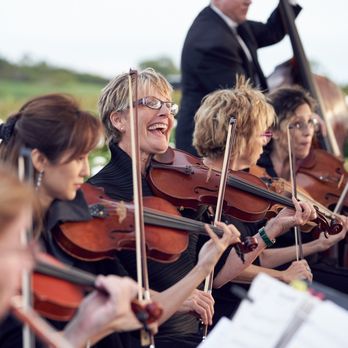 Naples Strings - Thank you Elaine for sharing your talent and joy! - Musicians Near Me - Long Beach, California Naples Strings - Thank you Elaine for sharing your talent and joy! - Musicians Near Me - Long Beach, California