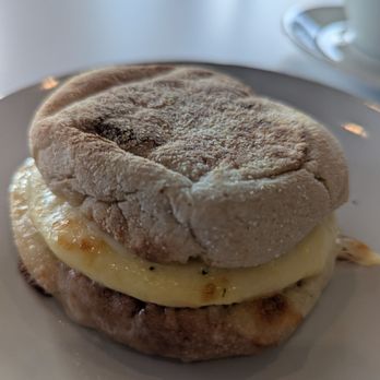 Gratitude Coffee Bar - Pesto breakfast sandwich - Coffee & Tea Near Me - Concord, California Gratitude Coffee Bar - Pesto breakfast sandwich - Coffee & Tea Near Me - Concord, California