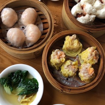 MingHin Cuisine - Dim Sum Near Me - Chicago, Illinois MingHin Cuisine - Dim Sum Near Me - Chicago, Illinois