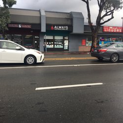 Always Care Medical Supply