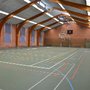 Photo of B.Sports