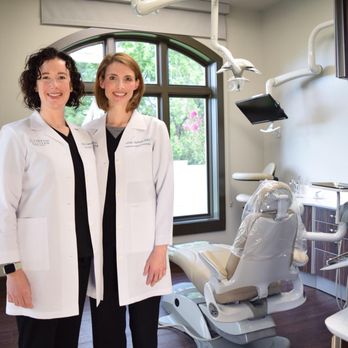 Levinson Sullivan Dentistry - General Dentistry Near Me - Tulsa, Oklahoma Levinson Sullivan Dentistry - General Dentistry Near Me - Tulsa, Oklahoma